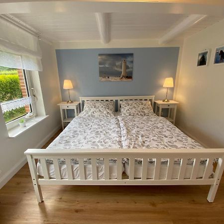 Ferienwohnung Alte Schmiede Шилліг Екстер'єр фото